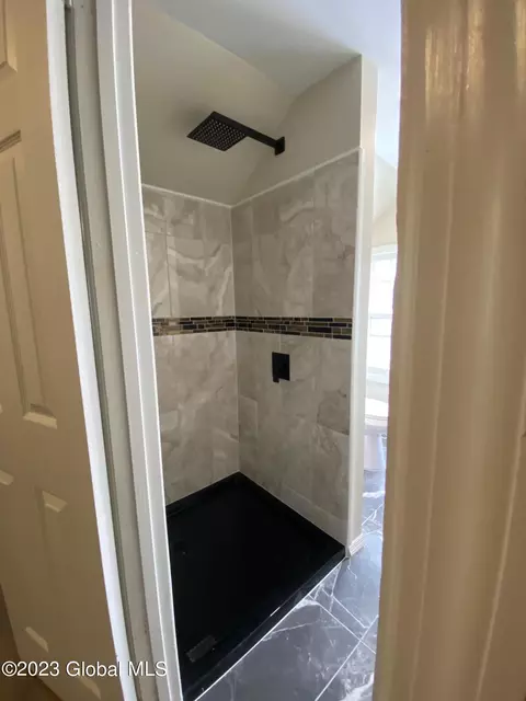 46 Marshall Ave, Schenectady, NY 12304 photo 40