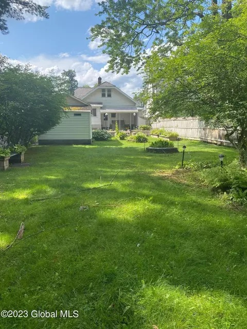 46 Marshall Ave, Schenectady, NY 12304 photo 50