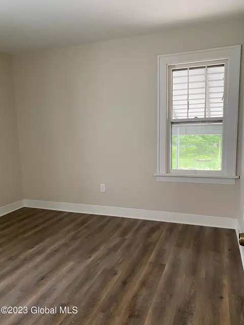 46 Marshall Ave, Schenectady, NY 12304 photo 22