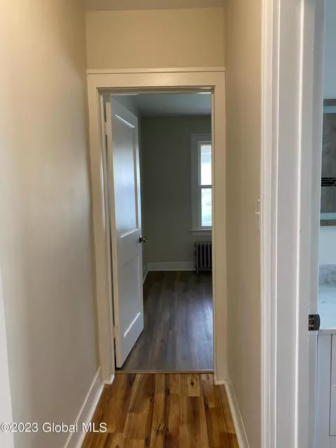 46 Marshall Ave, Schenectady, NY 12304 photo 26