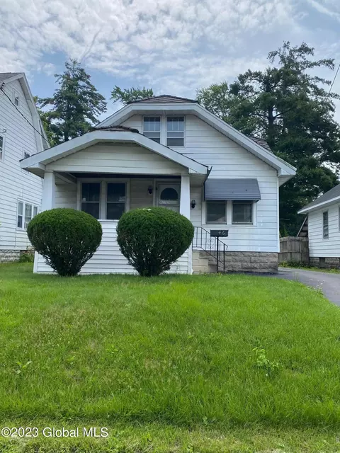 46 Marshall Ave, Schenectady, NY 12304 photo 3