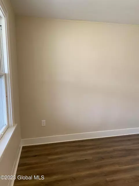 46 Marshall Ave, Schenectady, NY 12304 photo 28