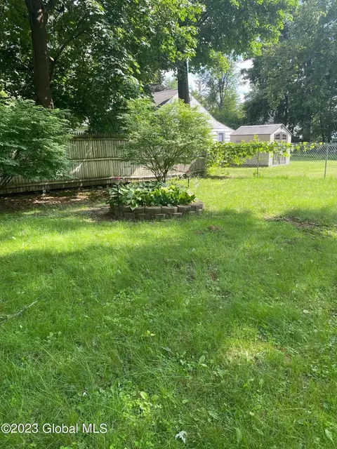 46 Marshall Ave, Schenectady, NY 12304 photo 48