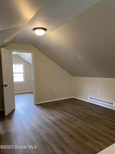 46 Marshall Ave, Schenectady, NY 12304 photo 38
