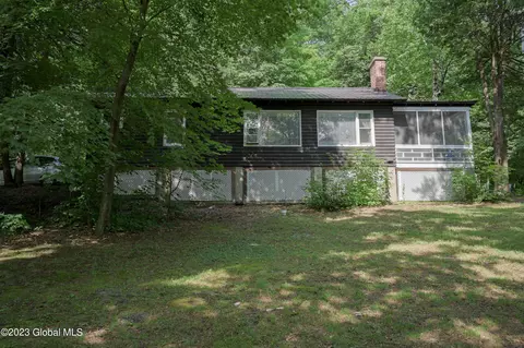 12 Springmeyer Hl, Silver Bay, NY 12874