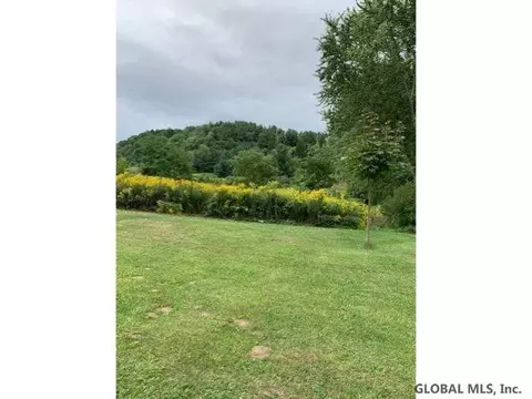 Lot 1 Ny Highway 43, Wynantskill, NY 12198