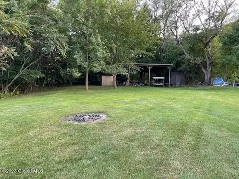 292 Whitney St, Port Henry, NY 12974