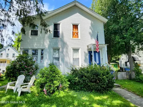 243 Broad St, Schuylerville, NY 12871