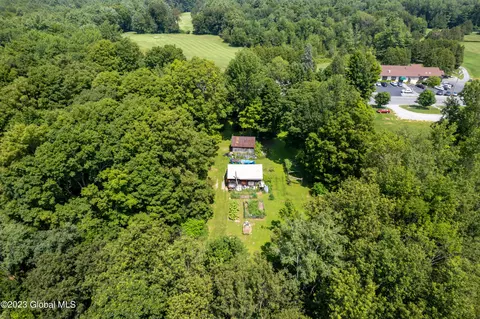 894 State Route 149, Lake George, NY 12845