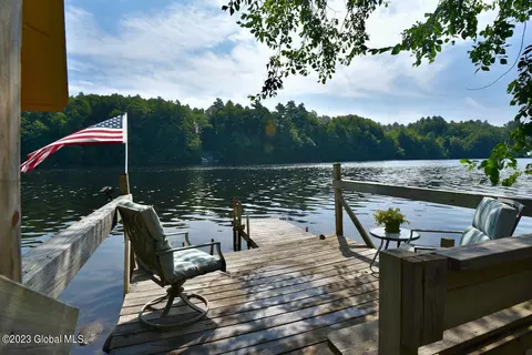 5085 Route 9n, Corinth, NY 12822