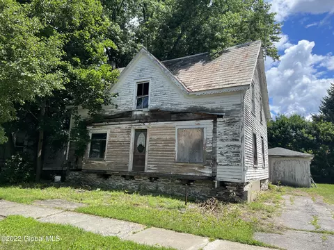 244 Main St, Salem, NY 12865
