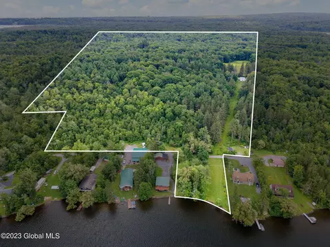lot4 5 South Shore Rd, Duanesburg, NY 12056