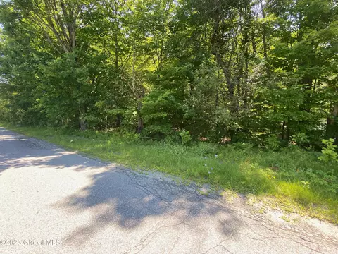 L20 Joyce Road, Mineville, NY 12956