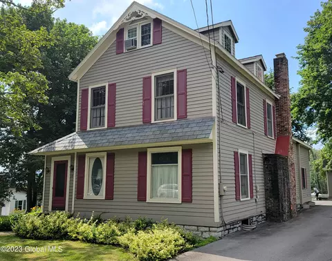 123 W Grand St, Palatine Bridge, NY 13428