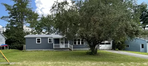 10 Brant Rd, Johnstown, NY 12095