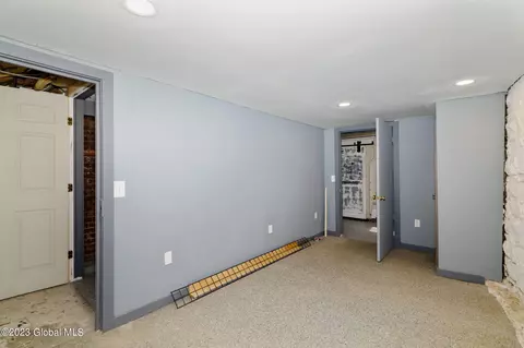 548 E Main St, Cobleskill, NY 12043 photo 77