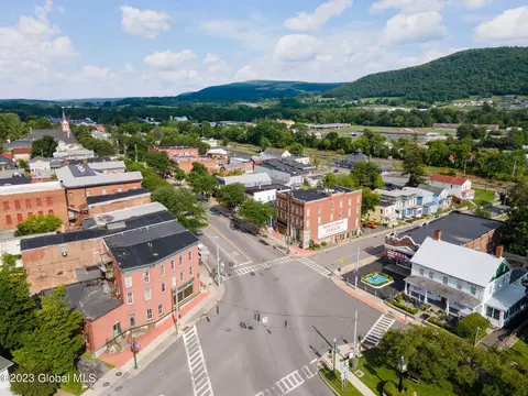 548 E Main St, Cobleskill, NY 12043 photo 85