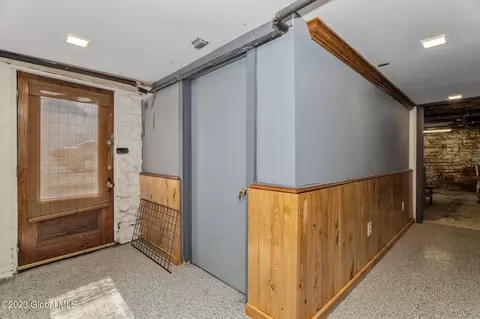 548 E Main St, Cobleskill, NY 12043 photo 71