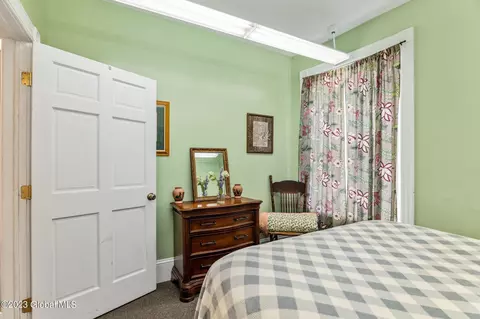 548 E Main St, Cobleskill, NY 12043 photo 40