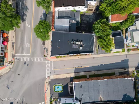 548 E Main St, Cobleskill, NY 12043 photo 82