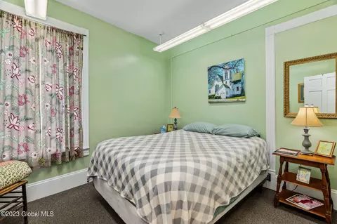 548 E Main St, Cobleskill, NY 12043 photo 39