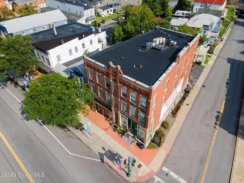 548 E Main St, Cobleskill, NY 12043 photo 84