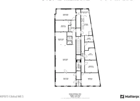 548 E Main St, Cobleskill, NY 12043 photo 6