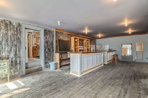 548 E Main St, Cobleskill, NY 12043 photo 65