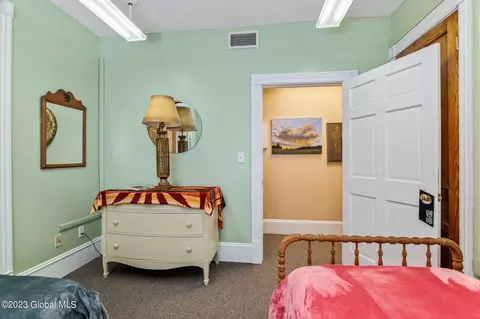 548 E Main St, Cobleskill, NY 12043 photo 38