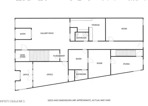 548 E Main St, Cobleskill, NY 12043 photo 46