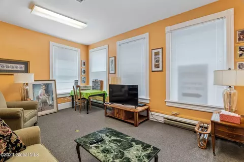 548 E Main St, Cobleskill, NY 12043 photo 34