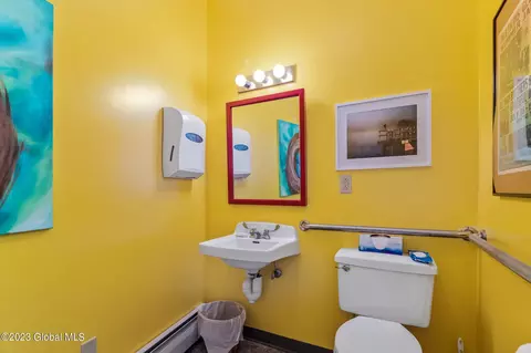 548 E Main St, Cobleskill, NY 12043 photo 64