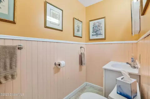 548 E Main St, Cobleskill, NY 12043 photo 44