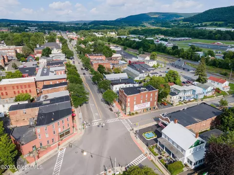 548 E Main St, Cobleskill, NY 12043 photo 83