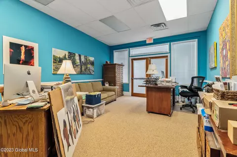 548 E Main St, Cobleskill, NY 12043 photo 60