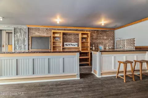 548 E Main St, Cobleskill, NY 12043 photo 66