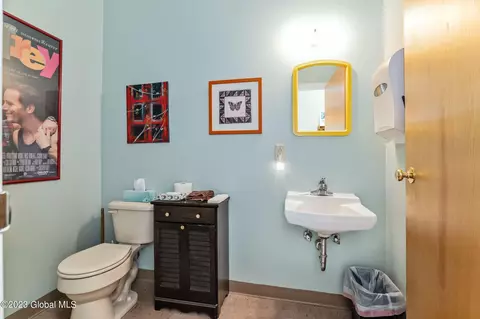 548 E Main St, Cobleskill, NY 12043 photo 59