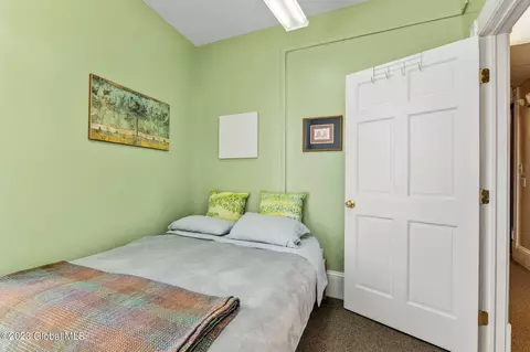 548 E Main St, Cobleskill, NY 12043 photo 42
