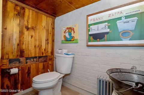 548 E Main St, Cobleskill, NY 12043 photo 78