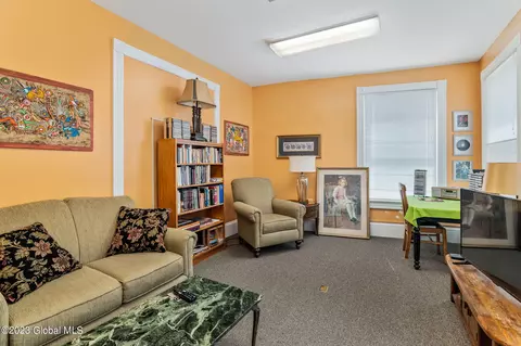 548 E Main St, Cobleskill, NY 12043 photo 35
