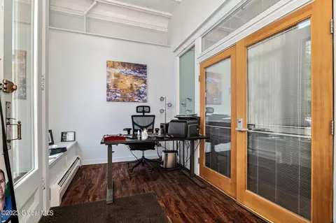 548 E Main St, Cobleskill, NY 12043 photo 62