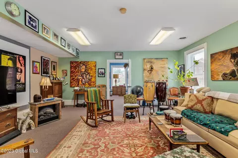 548 E Main St, Cobleskill, NY 12043 photo 8