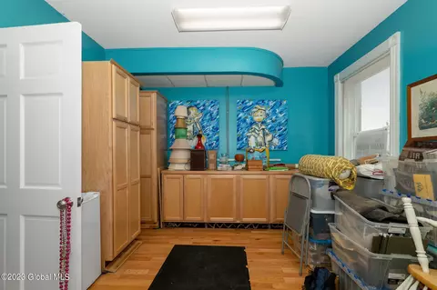 548 E Main St, Cobleskill, NY 12043 photo 32