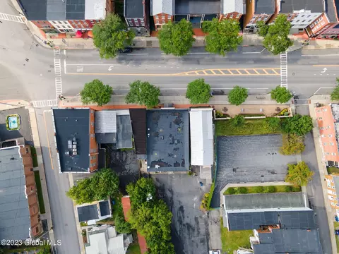 548 E Main St, Cobleskill, NY 12043 photo 86