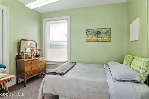 548 E Main St, Cobleskill, NY 12043 photo 41