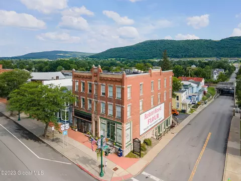 548 E Main St, Cobleskill, NY 12043 photo 79