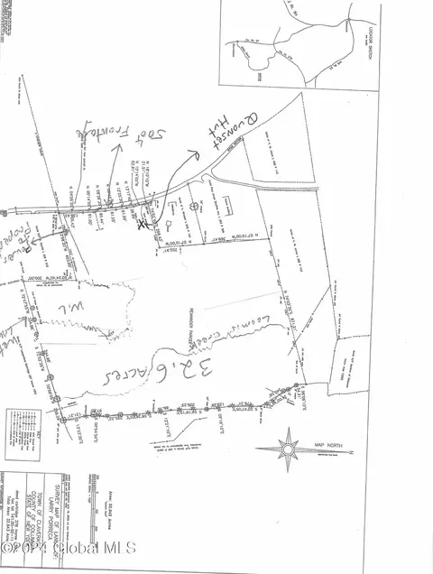 260 Miller Rd # 1, Hudson, NY 12534