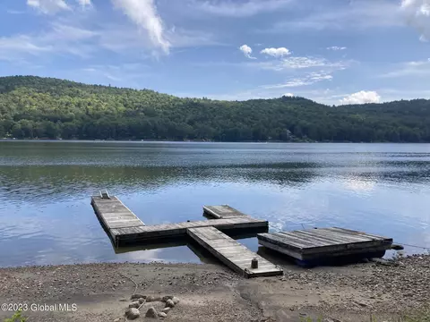 2878 N Shore Rd, Hadley, NY 12835