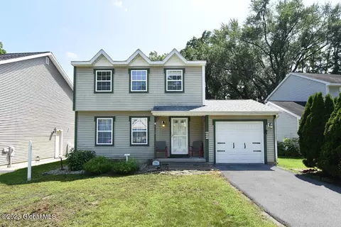 4229 Queen Philomena Blvd, Schenectady, NY 12304