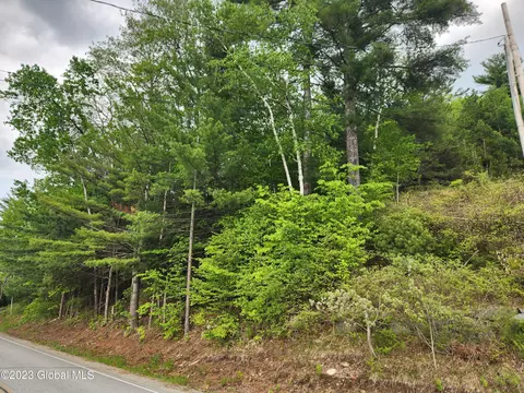 L18 East Shore Drive, Adirondack, NY 12808